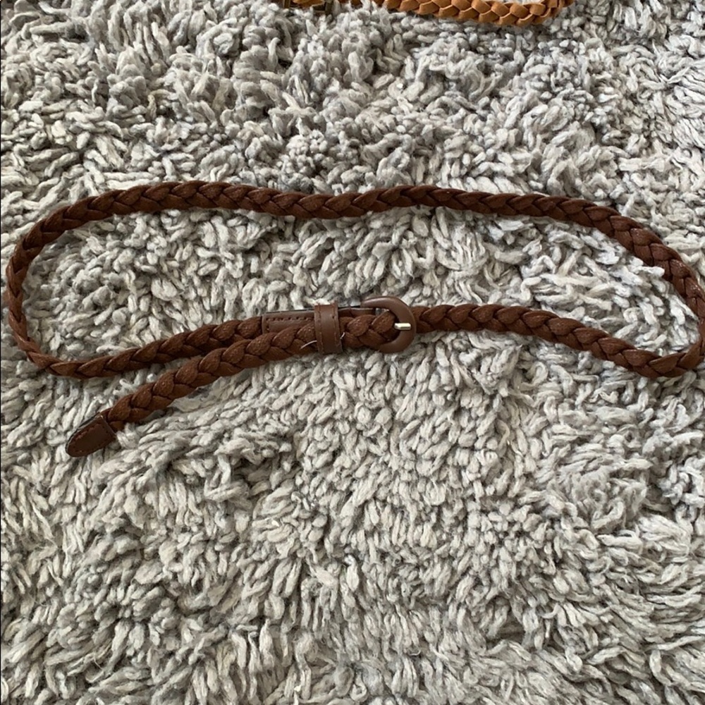 Belt bundle - Picture 4 of 5
